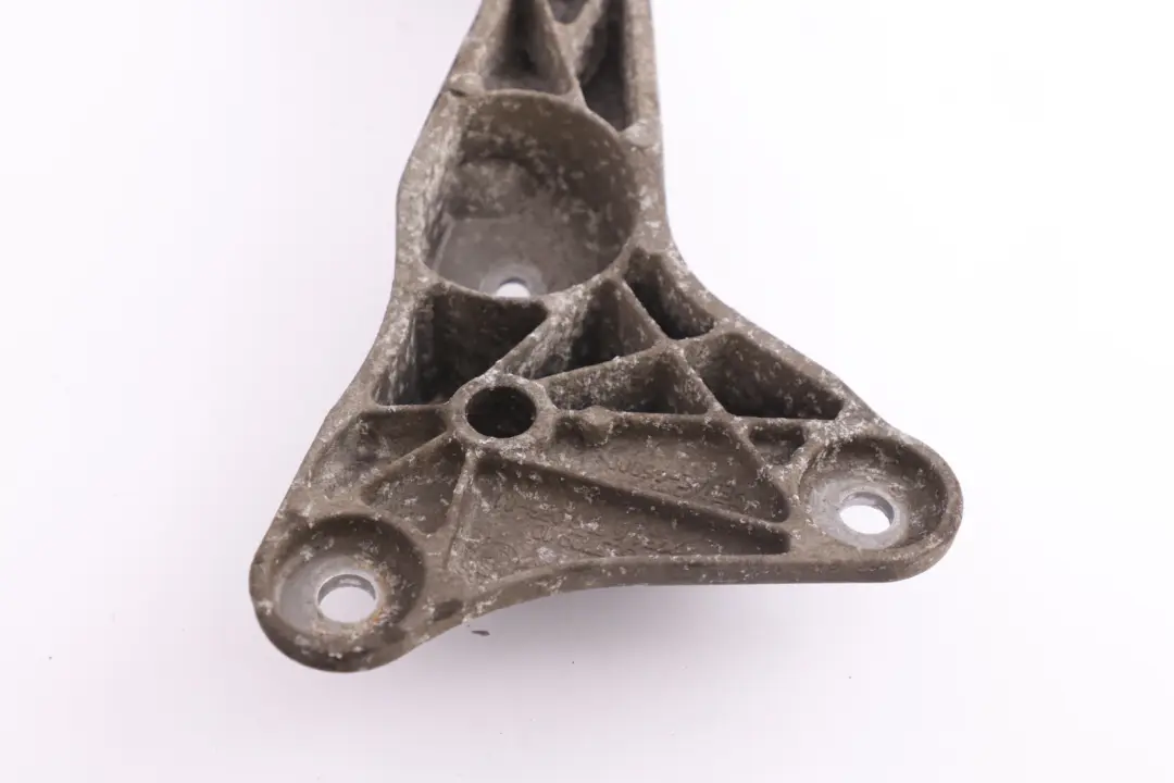 Support D'Engrenage pour BMW E81 E87N LCI E90 E91 à propos du numéro de pièce 6778033 BMW E81 E87N LCI E90 E91 Support D'Engrenage - SKU 6778033 - Numéro de pièce 6778033