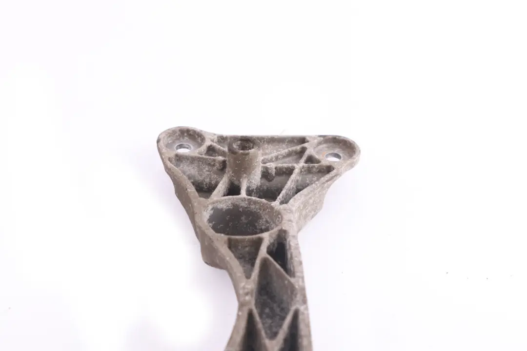 Getriebeträger für BMW E81 E87N LCI E90 E91 mit Teilenummer 6778033 BMW E81 E87N LCI E90 E91 Getriebeträger - SKU 6778033 - Teilenummer 6778033