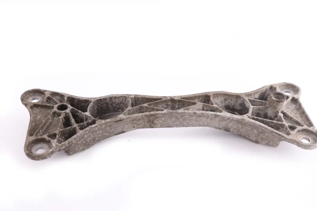 BMW E81 E87N E90 E91 Staffa di Cambio Supporto - SKU 6778033 - Numero di parte 6778033