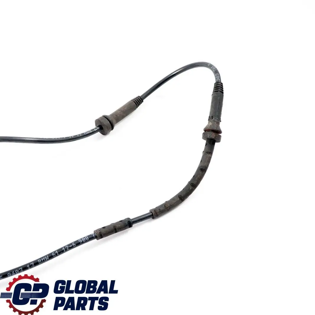 Bremse Bremsbelagfühler Sensor Hinten BMW 7 er E65 E66 - SKU 6778038 - Teilenummer 6778038