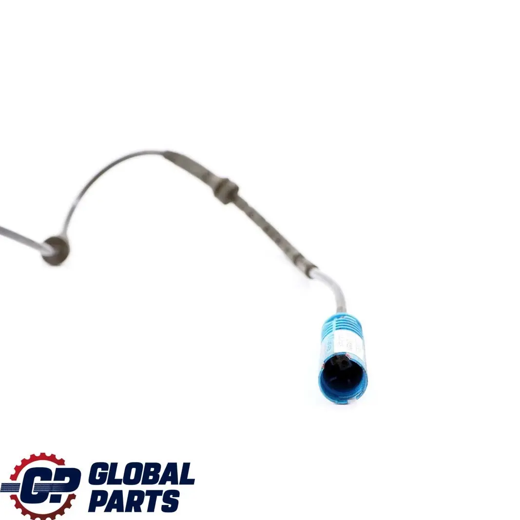 Bremse Bremsbelagfühler Sensor Hinten für BMW 7 er E65 E66 mit Teilenummer 6778038 BMW 7 er E65 E66 Bremse Bremsbelagfühler Sensor Hinten - SKU 6778038 - Teilenummer 6778038