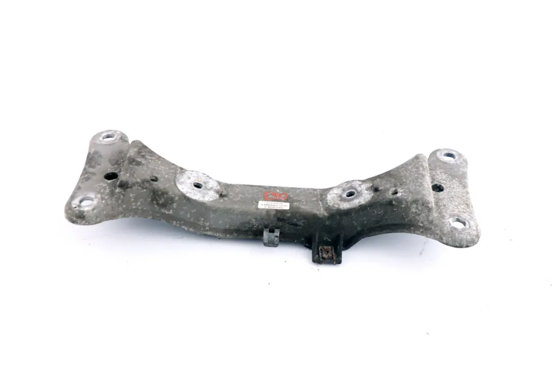 Supporto Cambio Automatico per BMW E81 E82 X1 E84 E87 E88 E90 E91 con numero di parte 6778059 BMW E81 E82 X1 E84 E87 E88 E90 E91 Supporto Cambio Automatico - SKU 6778059 - Numero di parte 6778059