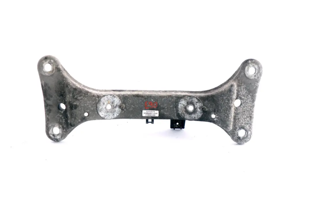 BMW X R E81 E82 E84 E87 E88 E90 E91 Support D'Engrenage 2231 - SKU 6778059 - Numéro de pièce 6778059