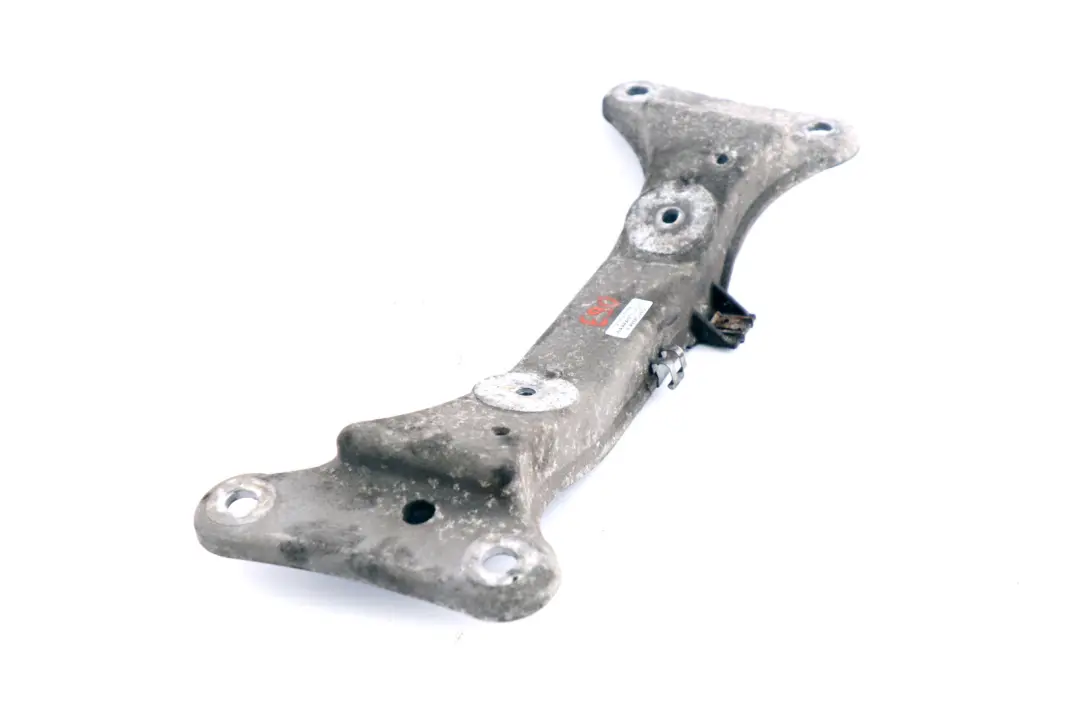 Soporte De Caja De Cambios Automática para BMW E81 E82 X1 E84 E87 E88 E90 E91 con número de pieza 6778059 BMW E81 E82 X1 E84 E87 E88 E90 E91 Soporte De Caja De Cambios Automática - SKU 6778059 - Número de pieza 6778059