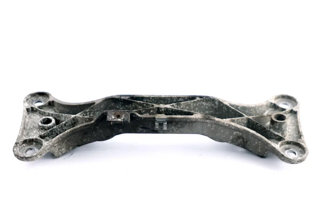 Support Boîte De Vitesses Automatique pour BMW E81 E82 X1 E84 E87 E88 E90 E91 à propos du numéro de pièce 6778059 BMW E81 E82 X1 E84 E87 E88 E90 E91 Support Boîte De Vitesses Automatique - SKU 6778059 - Numéro de pièce 6778059