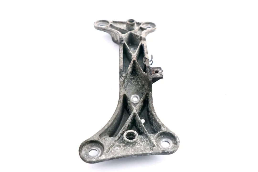 Getriebe Träger Automatik für BMW E81 E82 X1 E84 E87 E88 E90 E91 mit Teilenummer 6778059 BMW E81 E82 X1 E84 E87 E88 E90 E91 Getriebe Träger Automatik - SKU 6778059 - Teilenummer 6778059