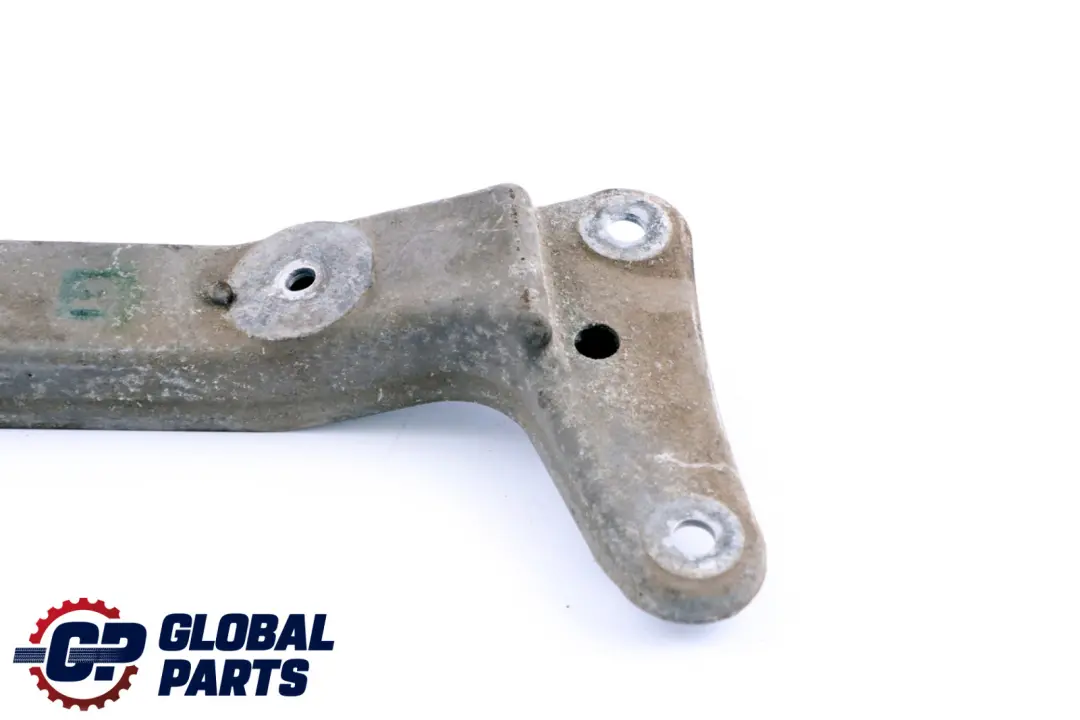 Supporto Cambio Staffa Scatola Ingranaggi per BMW E90 E91 E92 E93 con numero di parte 6778060 BMW E90 E91 E92 E93 Supporto Cambio Staffa Scatola Ingranaggi - SKU 6778060 - Numero di parte 6778060