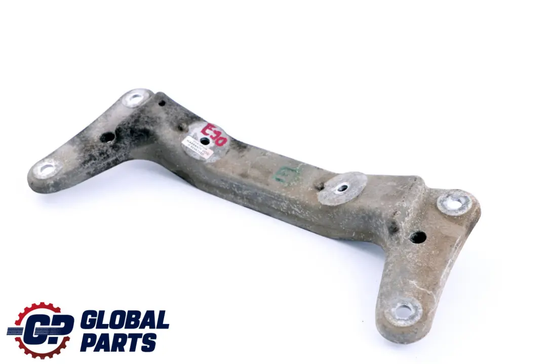 Łapa Wspornik Skrzyni do BMW E90 E91 E92 E93 o numerze 6778060 BMW E90 E91 E92 E93 Łapa Wspornik Skrzyni - SKU 6778060 - Numer Części 6778060