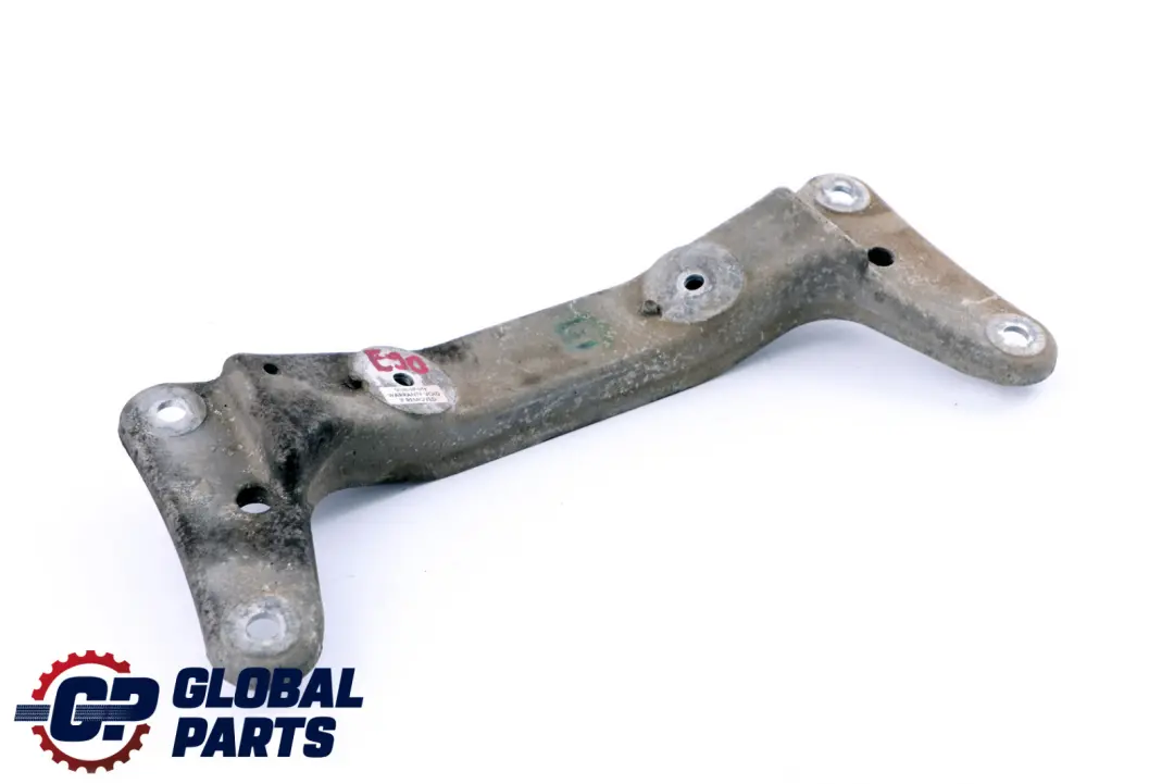 Getriebe Träger Halterung für BMW E90 E91 E92 E93 mit Teilenummer 6778060 BMW E90 E91 E92 E93 Getriebe Träger Halterung - SKU 6778060 - Teilenummer 6778060