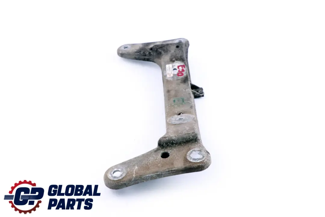 Soporte Caja De Cambios para BMW E90 E91 E92 E93 con número de pieza 6778060 BMW E90 E91 E92 E93 Soporte Caja De Cambios - SKU 6778060 - Número de pieza 6778060