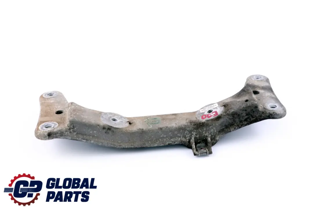 Support De Boîte De Vitesses pour BMW E90 E91 E92 E93 à propos du numéro de pièce 6778060 BMW E90 E91 E92 E93 Support De Boîte De Vitesses - SKU 6778060 - Numéro de pièce 6778060