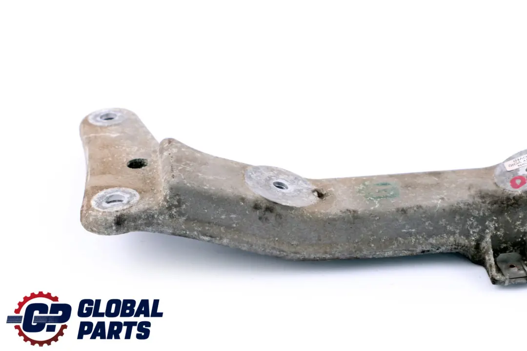 BMW E90 E91 E92 E93 Łapa Wspornik Skrzyni - SKU 6778060 - Numer Części 6778060