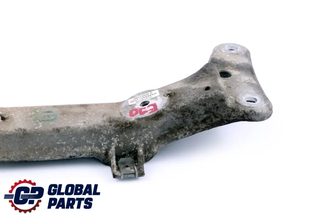 Getriebe Träger Halterung für BMW E90 E91 E92 E93 mit Teilenummer 6778060 BMW E90 E91 E92 E93 Getriebe Träger Halterung - SKU 6778060 - Teilenummer 6778060