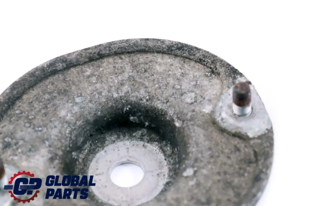 Stopper Rear Axle Carrier 3331 to BMW 7 Series E65 E66 with Part number 6778120 BMW 7 Series E65 E66 Stopper Rear Axle Carrier 3331 - SKU 6778120 - Part number 6778120