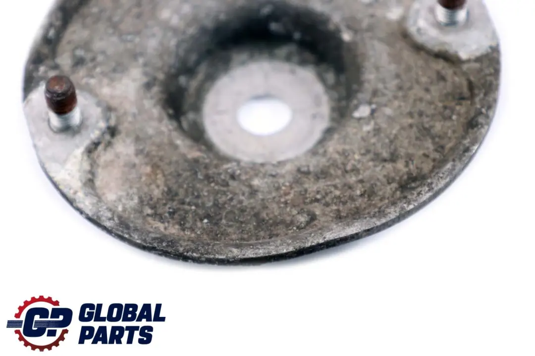 BMW 7 Series E65 E66 Stopper Rear Axle Carrier 3331 - SKU 6778120 - Part number 6778120