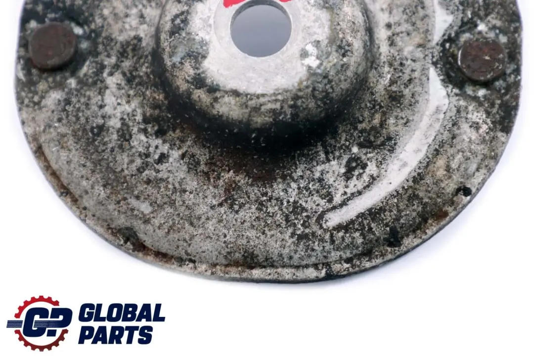 Stopper Porta Assale Posteriore 3331 per BMW E65 E66 con numero di parte 6778120 BMW E65 E66 Stopper Porta Assale Posteriore 3331 - SKU 6778120 - Numero di parte 6778120