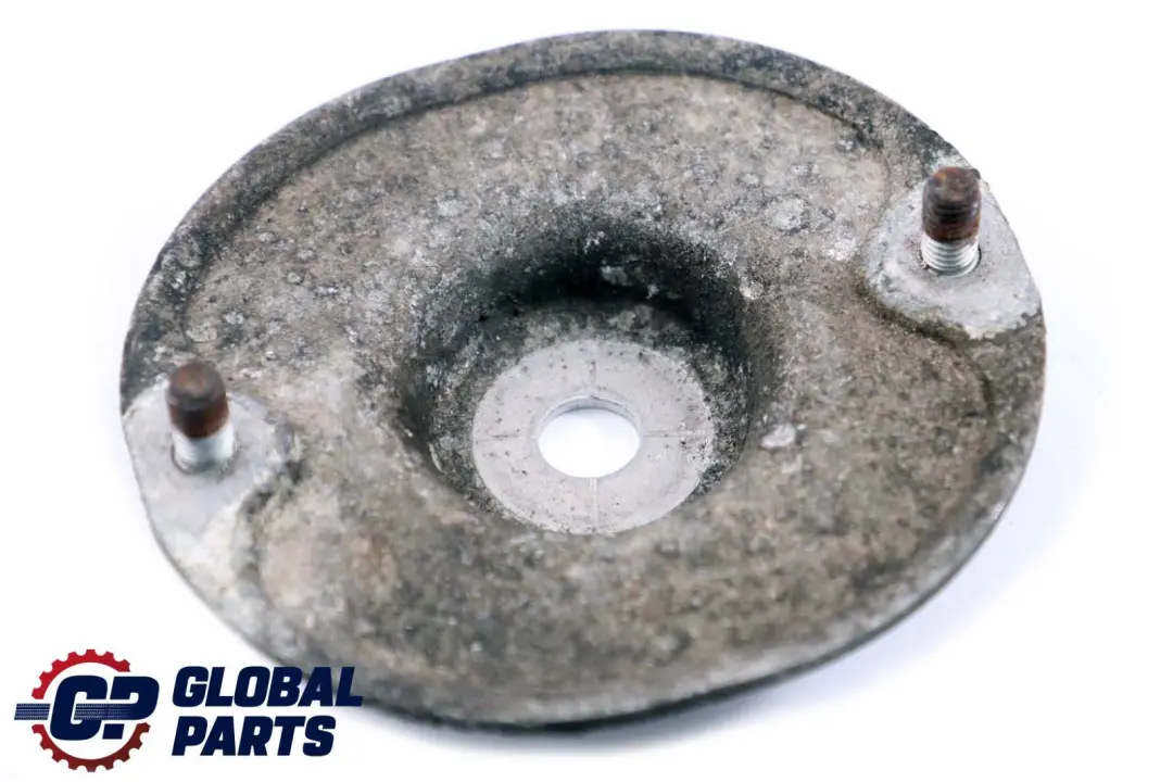 Stopper Rear Axle Carrier 3331 to BMW 7 Series E65 E66 with Part number 6778120 BMW 7 Series E65 E66 Stopper Rear Axle Carrier 3331 - SKU 6778120 - Part number 6778120