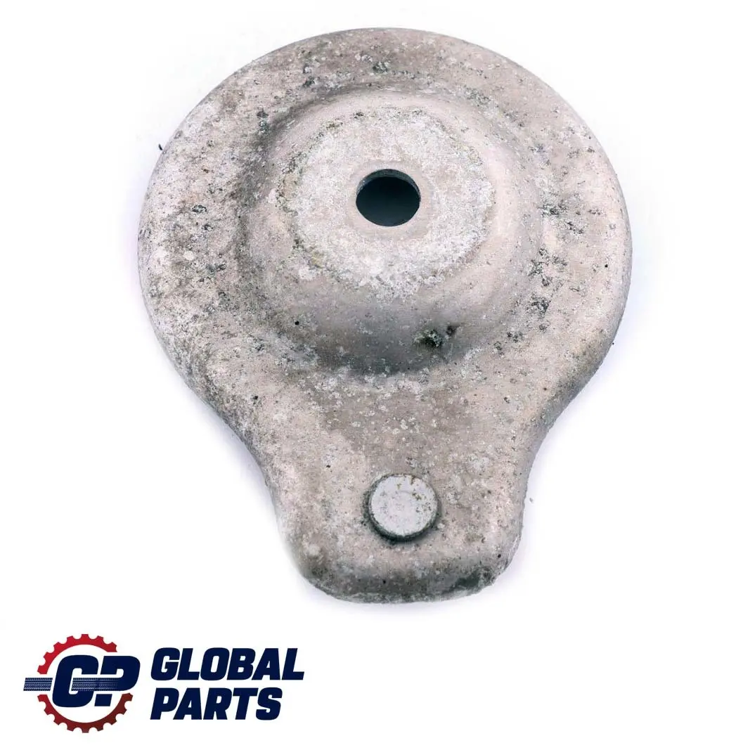 Essieu Arriere Anschlagscheibe Arriere pour BMW E81 E87 E90 E91 à propos du numéro de pièce 6778328 BMW E81 E87 E90 E91 Essieu Arriere Anschlagscheibe Arriere - SKU 6778328 - Numéro de pièce 6778328