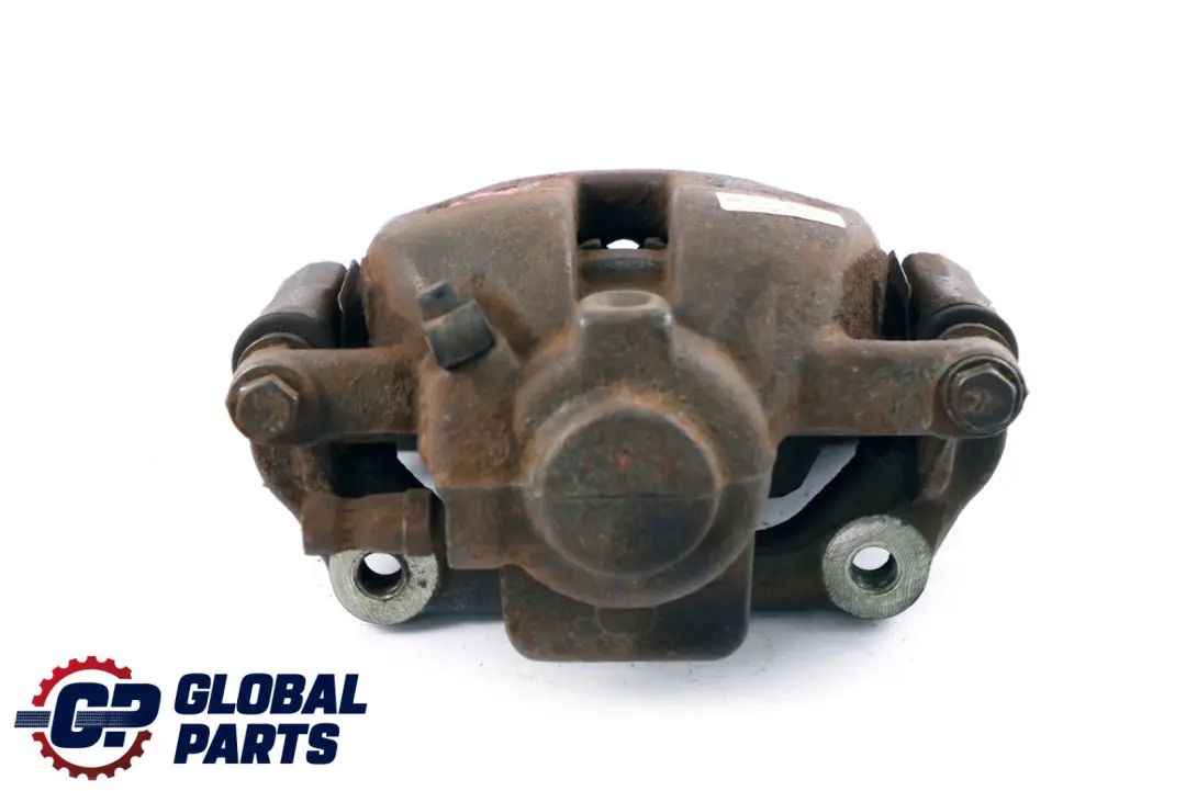 Mini Cooper R55 R56 R57 Freni Pinza Freno Alloggiao Anteriore Sinistra 5591 - SKU 6778335-1 - Numero di parte 6778335