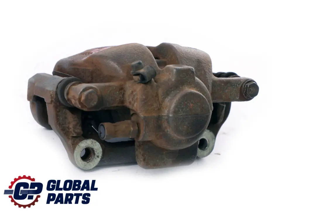 Bremsen Bremssattel Bremssattelgehäuse Vorne Links 5591 für Mini Cooper R55 R56 R57 mit Teilenummer 6778335 Mini Cooper R55 R56 R57 Bremsen Bremssattel Bremssattelgehäuse Vorne Links 5591 - SKU 6778335-1 - Teilenummer 6778335