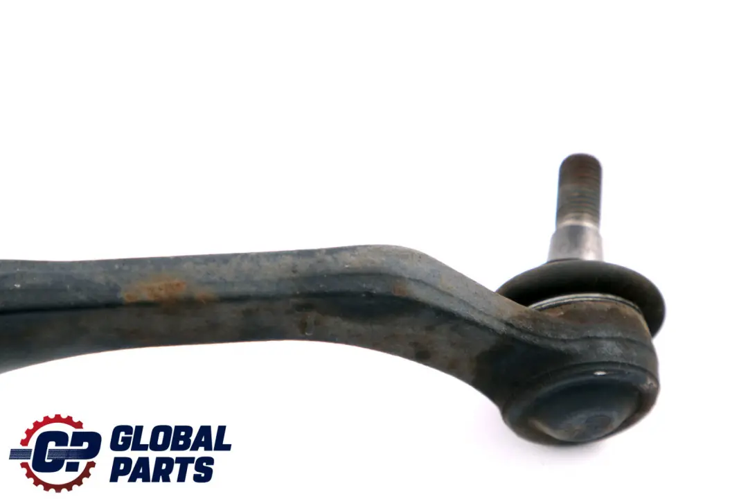 Left Tie Rod Ball Joint N/S to Mini Cooper R55 R56 R57 R58 with Part number 6778437 Mini Cooper R55 R56 R57 R58 Left Tie Rod Ball Joint N/S - SKU 6778437 - Part number 6778437