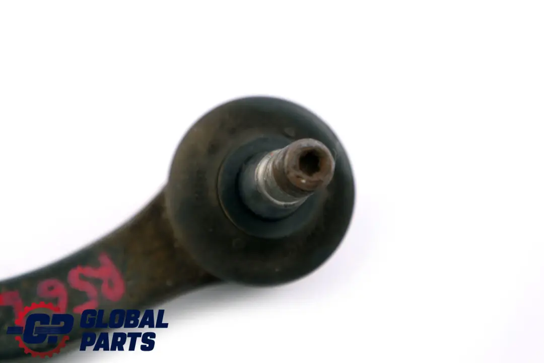 BMW Mini Cooper R55 R56 R57 R58 Kugelgelenk Links 3210 - SKU 6778437 - Teilenummer 6778437