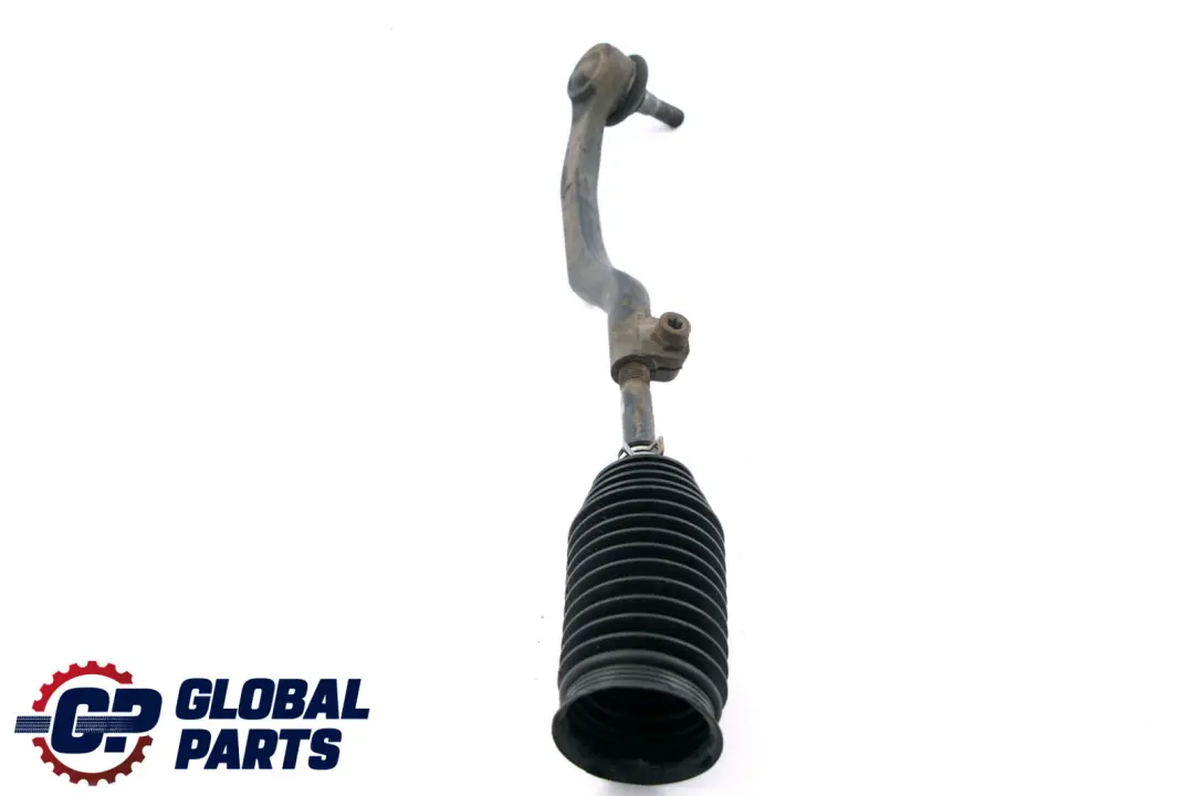 Rotula izquierda para Mini Cooper R55 R56 R57 R58 con número de pieza 6778437 Mini Cooper R55 R56 R57 R58 Rotula izquierda - SKU 6778437 - Número de pieza 6778437