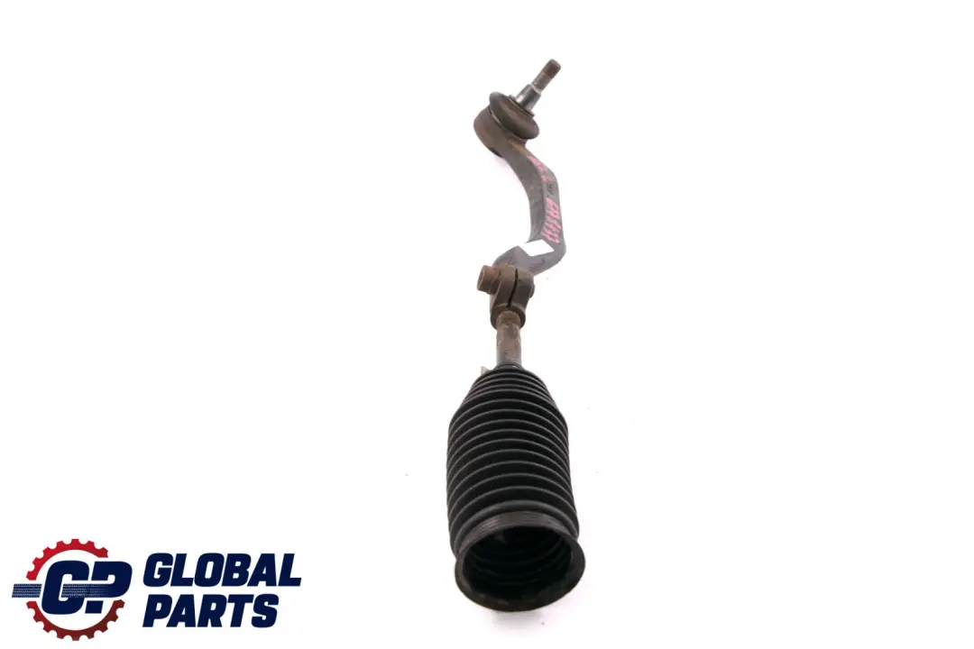 Mini Cooper R55 R56 R57 R58 Articulation a Rotule gauche - SKU 6778437 - Numéro de pièce 6778437