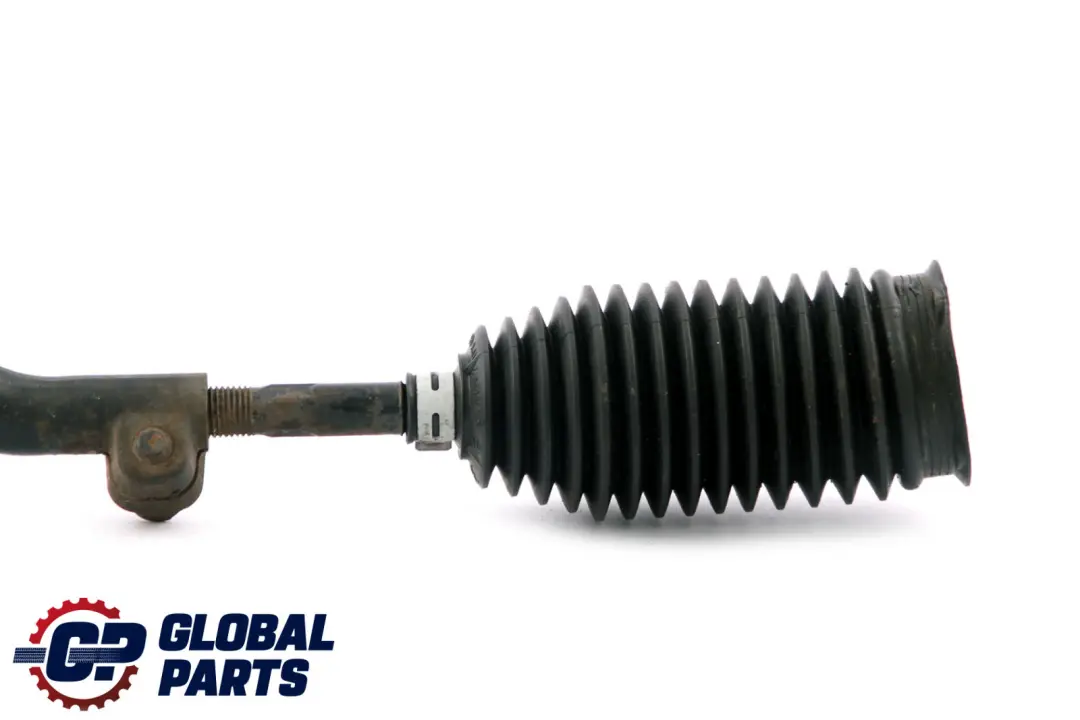 Left Tie Rod Ball Joint N/S to Mini Cooper R55 R56 R57 R58 with Part number 6778437 Mini Cooper R55 R56 R57 R58 Left Tie Rod Ball Joint N/S - SKU 6778437 - Part number 6778437