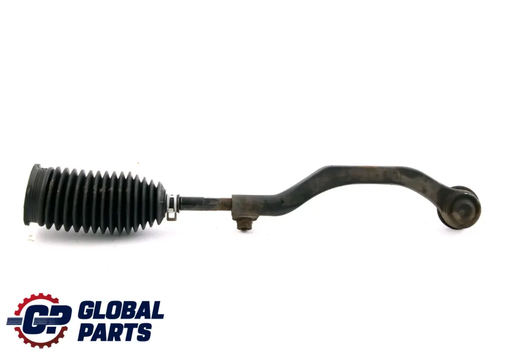 Mini Cooper R55 R56 R57 R58 Articulation a Rotule gauche - SKU 6778437 - Numéro de pièce 6778437