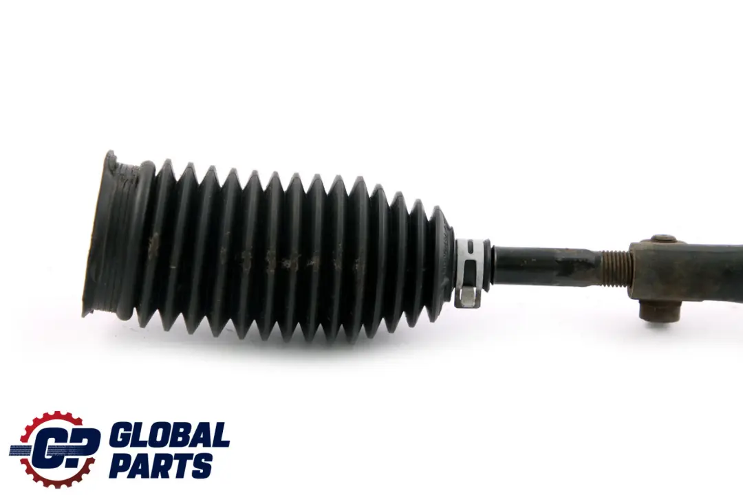 Rotula izquierda para Mini Cooper R55 R56 R57 R58 con número de pieza 6778437 Mini Cooper R55 R56 R57 R58 Rotula izquierda - SKU 6778437 - Número de pieza 6778437