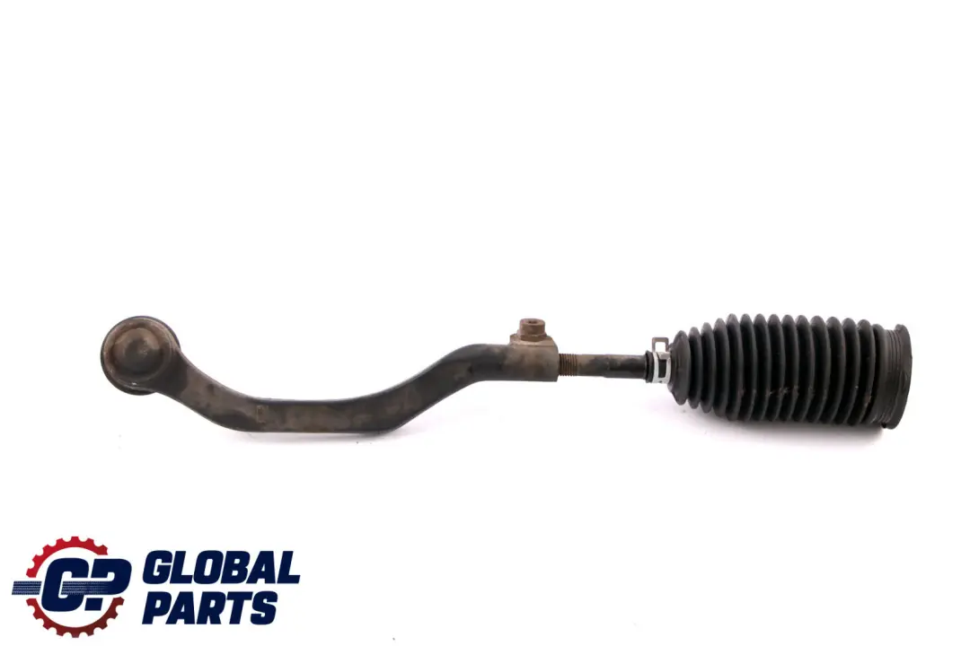 Mini Cooper R55 R56 R57 R58 Articulation a Rotule gauche - SKU 6778437 - Numéro de pièce 6778437