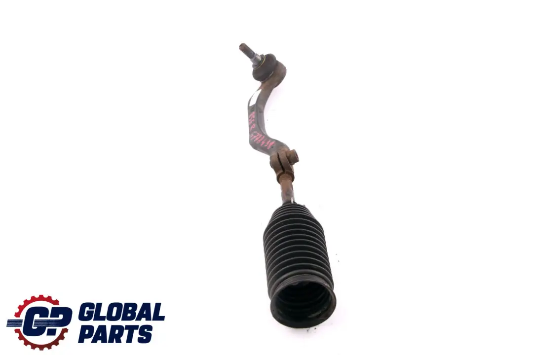 Giunto Sferico Destra 3210 per Mini Cooper R55 R56 R57 R58 con numero di parte 32106778438 Mini Cooper R55 R56 R57 R58 Giunto Sferico Destra 3210 - SKU 6778438 - Numero di parte 32106778438