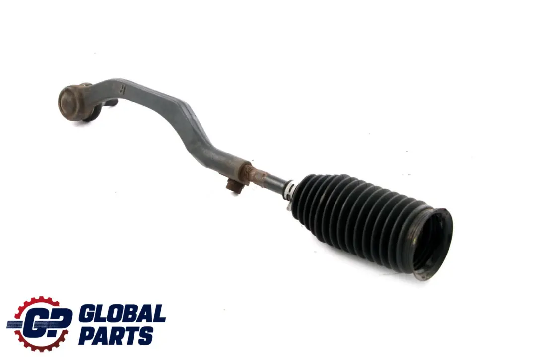 Mini Cooper R55 R56 R57 R58 Rotula De rotula De direccion derecha - SKU 6778438 - Número de pieza 32106778438