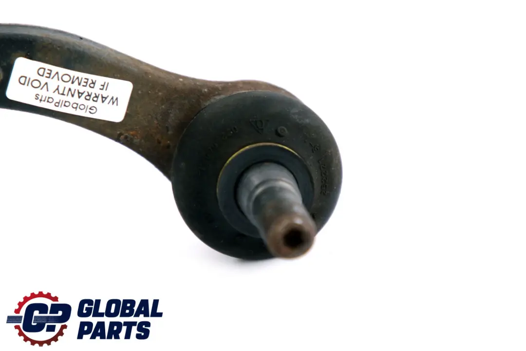 Mini Cooper R55 R56 R57 R58 Articulation A Rotule Droite 3210 - SKU 6778438 - Numéro de pièce 32106778438