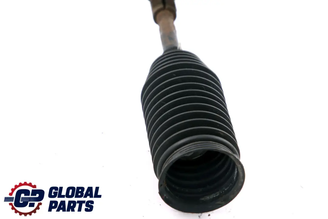 Giunto Sferico Destra 3210 per Mini Cooper R55 R56 R57 R58 con numero di parte 32106778438 Mini Cooper R55 R56 R57 R58 Giunto Sferico Destra 3210 - SKU 6778438 - Numero di parte 32106778438