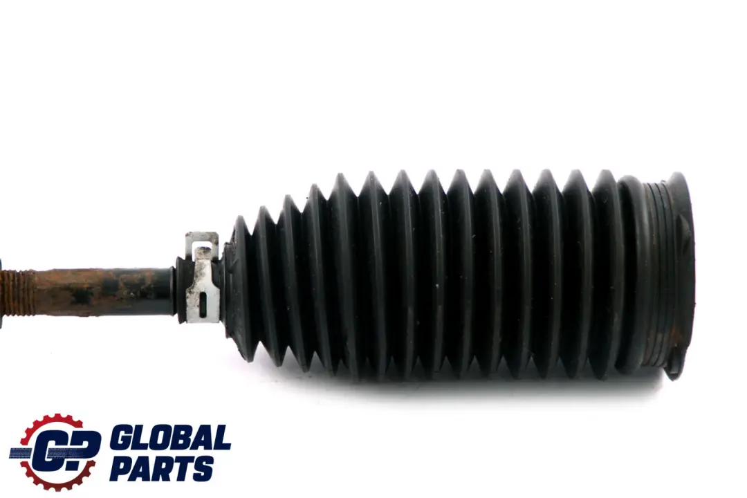 Mini Cooper R55 R56 R57 R58 Articulation A Rotule Droite 3210 - SKU 6778438 - Numéro de pièce 32106778438