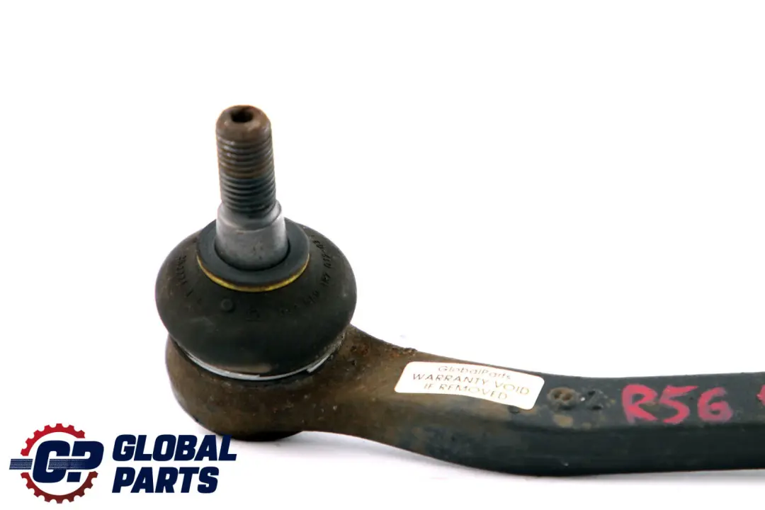 Mini Cooper R55 R56 R57 R58 Rotula De rotula De direccion derecha - SKU 6778438 - Número de pieza 32106778438