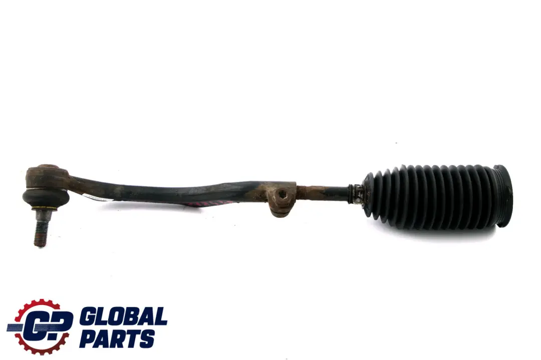 Mini Cooper R55 R56 R57 R58 Articulation A Rotule Droite 3210 - SKU 6778438 - Numéro de pièce 32106778438
