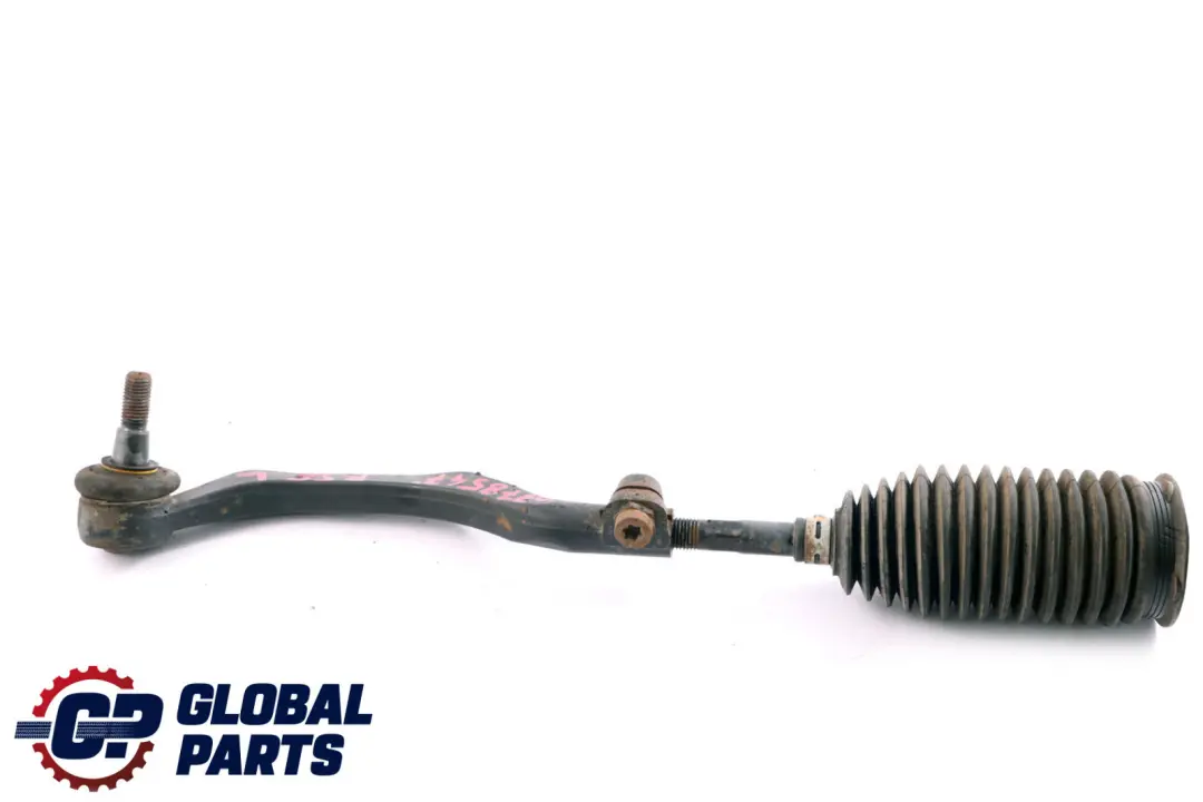 Mini Cooper R55 R56 R57 Collegamenti Asta Lenkverbindungsteile - SKU 6778547 - Numero di parte 6778547