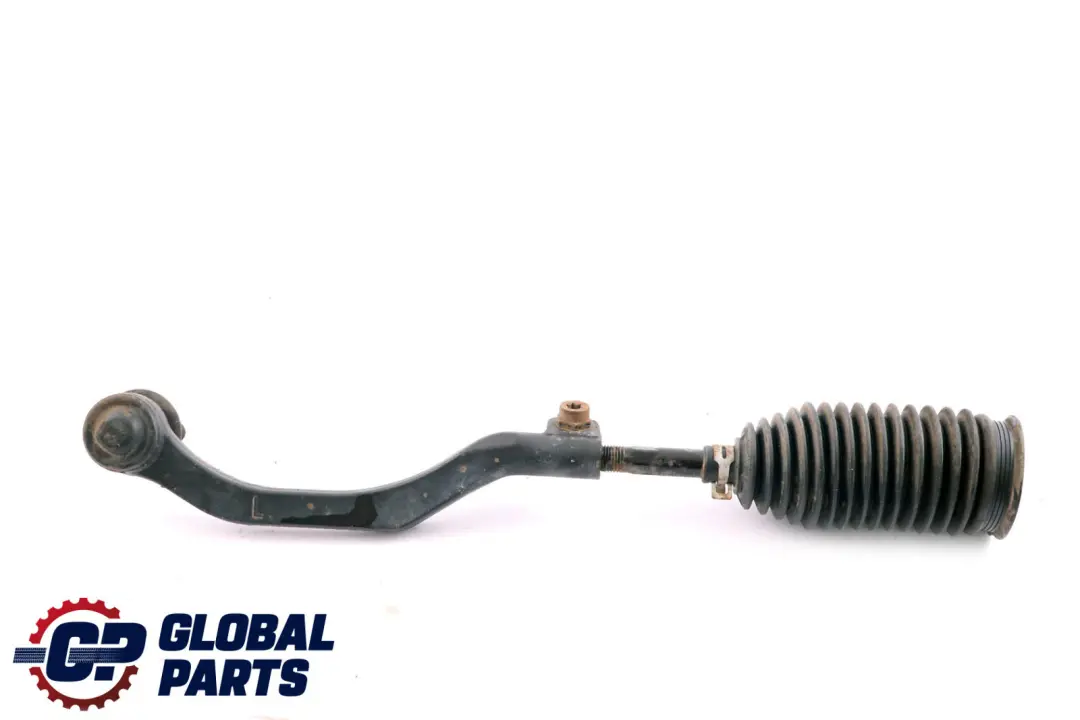 Barra De direccion izquierda para Mini Cooper R55 R56 R57 con número de pieza 6778547 Mini Cooper R55 R56 R57 Barra De direccion izquierda - SKU 6778547 - Número de pieza 6778547