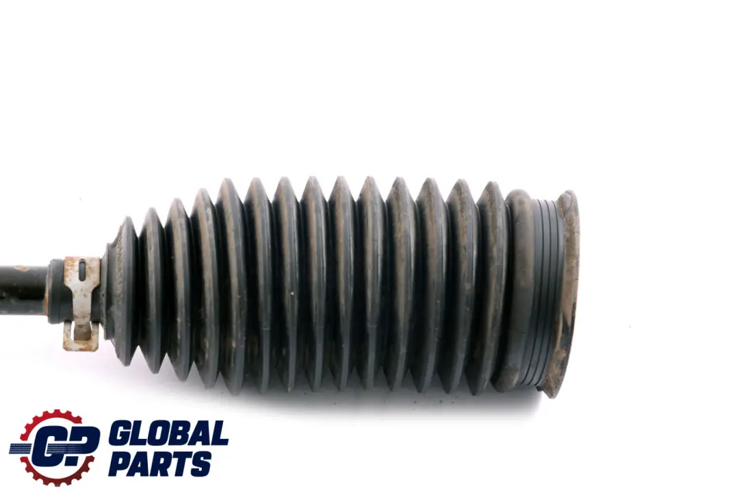 Steering Linkage Tie Rod Left N/S to BMW MINI Cooper R55 R56 R57 with Part number 6778547 BMW MINI Cooper R55 R56 R57 Steering Linkage Tie Rod Left N/S - SKU 6778547 - Part number 6778547