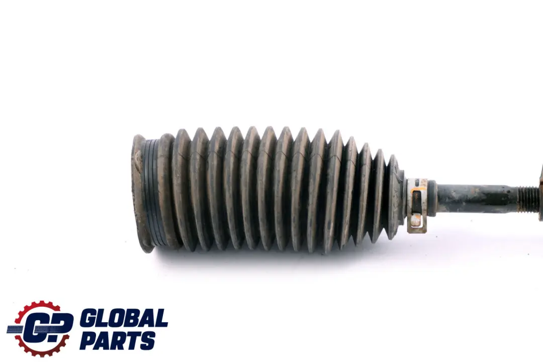 Biellette A Gauche Lenkverbindungsteile pour Mini Cooper R55 R56 R57 à propos du numéro de pièce 6778547 Mini Cooper R55 R56 R57 Biellette A Gauche Lenkverbindungsteile - SKU 6778547 - Numéro de pièce 6778547