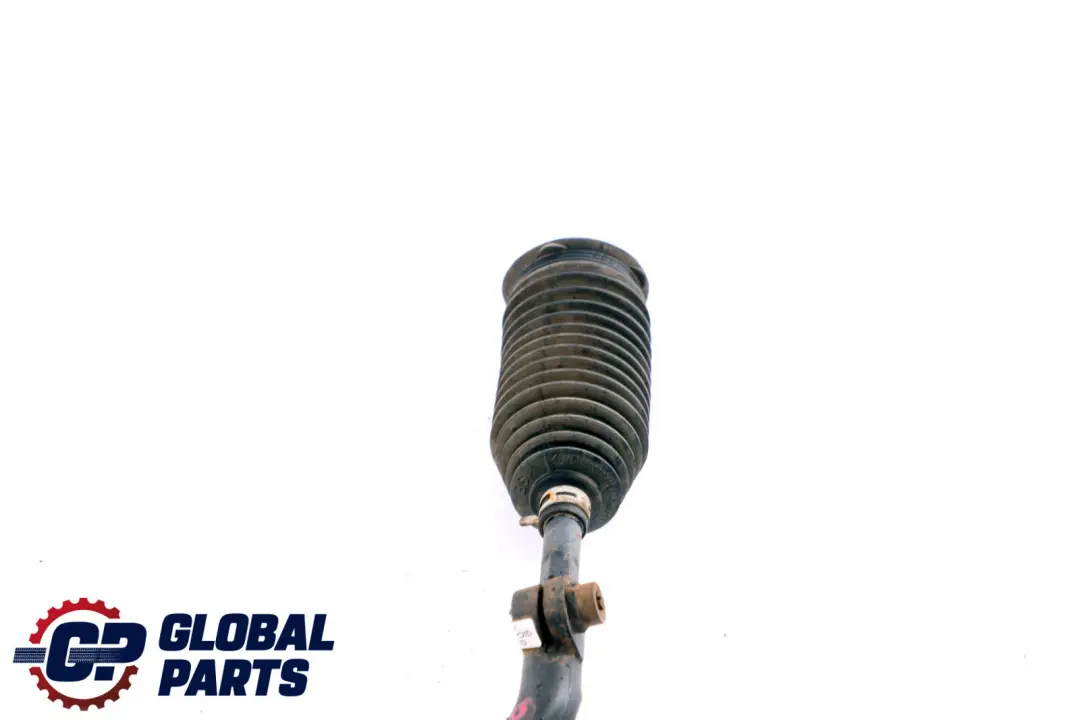 Barra De direccion izquierda para Mini Cooper R55 R56 R57 con número de pieza 6778547 Mini Cooper R55 R56 R57 Barra De direccion izquierda - SKU 6778547 - Número de pieza 6778547