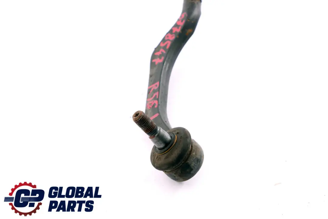 Mini Cooper R55 R56 R57 Collegamenti Asta Lenkverbindungsteile - SKU 6778547 - Numero di parte 6778547