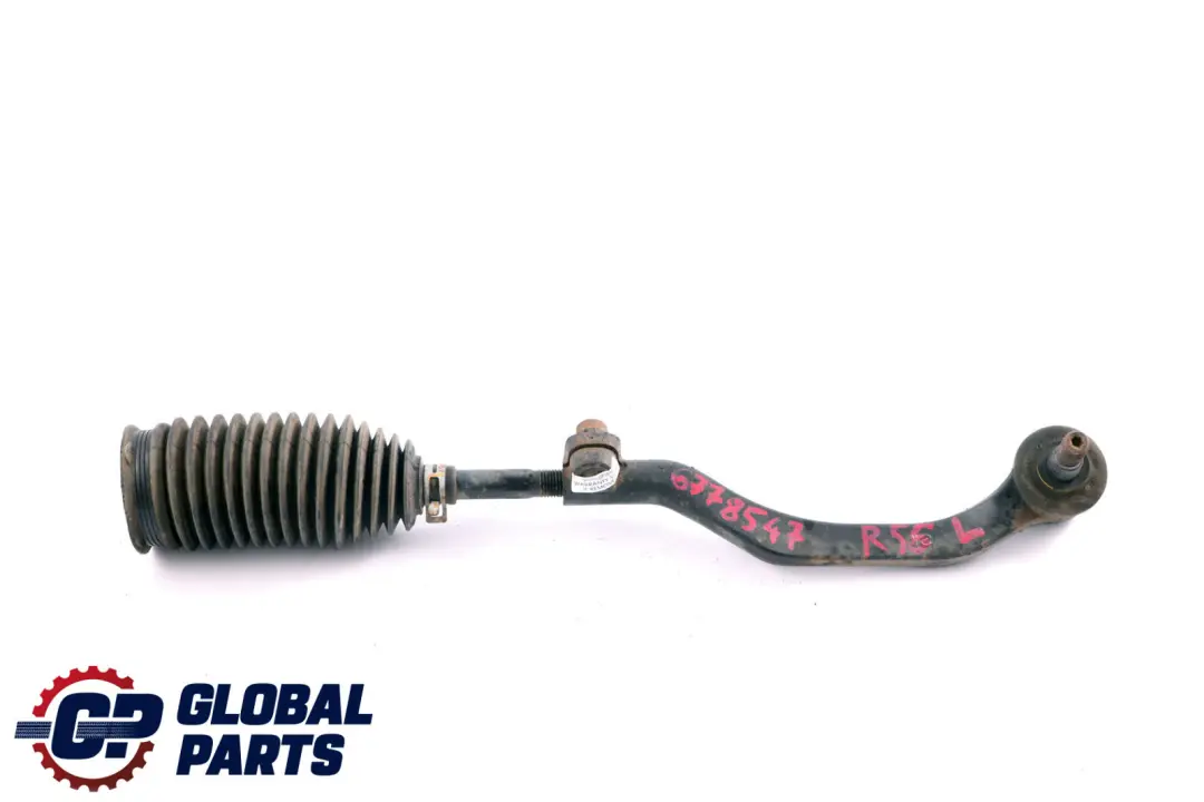 Mini Cooper R55 R56 R57 Collegamenti Asta Lenkverbindungsteile - SKU 6778547 - Numero di parte 6778547