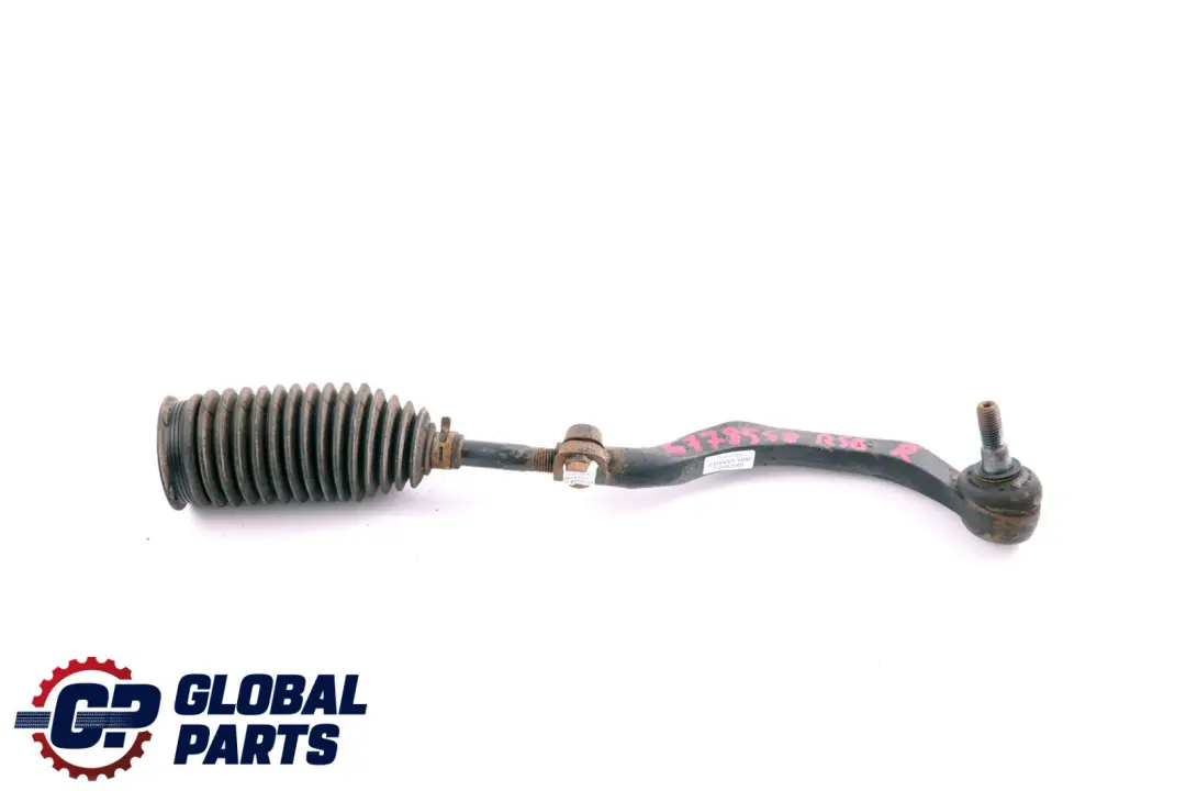 Steering Linkage Tie Rod Right O/S to MINI Cooper R55 R56 R57 with Part number 6778548 MINI Cooper R55 R56 R57 Steering Linkage Tie Rod Right O/S - SKU 6778548 - Part number 6778548