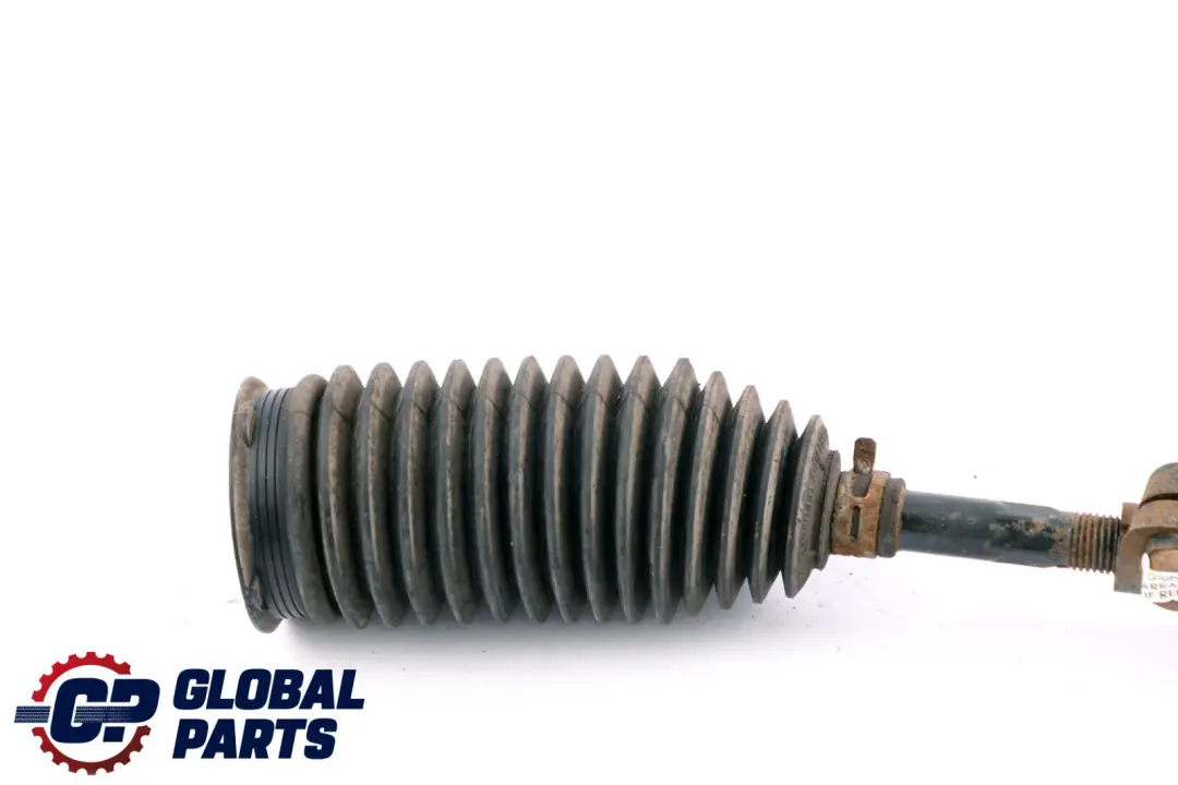 MINI Cooper R55 R56 R57 Steering Linkage Tie Rod Right O/S - SKU 6778548 - Part number 6778548