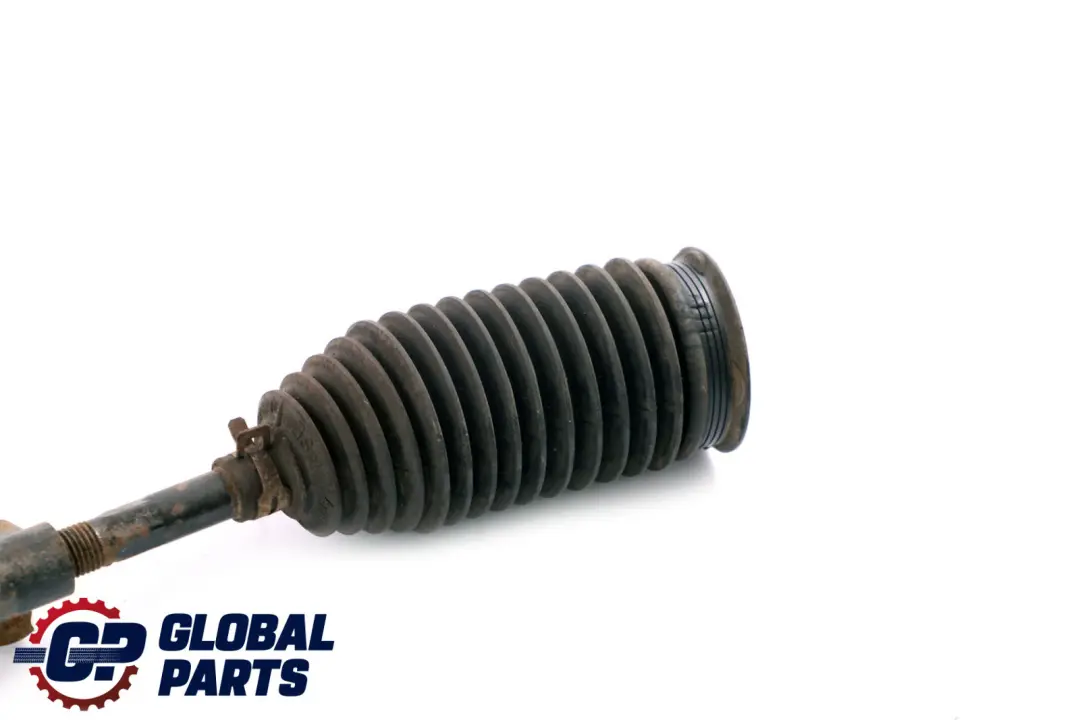 Biellette Droite Lenkverbindungsteile pour Mini Cooper R55 R56 R57 à propos du numéro de pièce 6778548 Mini Cooper R55 R56 R57 Biellette Droite Lenkverbindungsteile - SKU 6778548 - Numéro de pièce 6778548