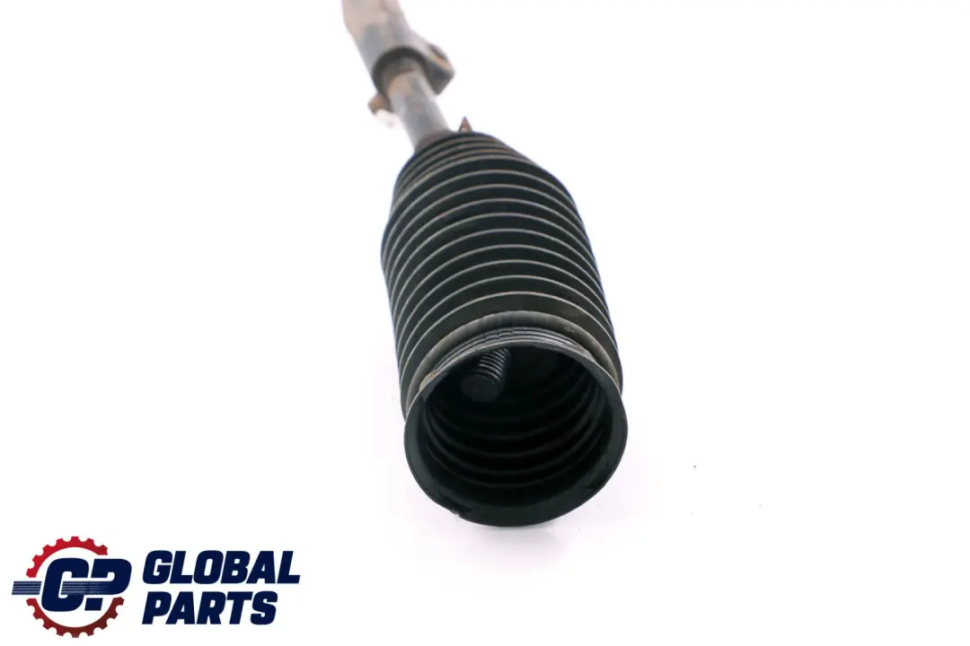 Biellette Droite Lenkverbindungsteile pour Mini Cooper R55 R56 R57 à propos du numéro de pièce 6778548 Mini Cooper R55 R56 R57 Biellette Droite Lenkverbindungsteile - SKU 6778548 - Numéro de pièce 6778548